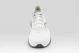 Saucony Triumph 23 Ανδρικά Αθλητικά Παπούτσια για Τρέξιμο Λευκά, Χακί