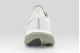Saucony Triumph 23 Ανδρικά Αθλητικά Παπούτσια για Τρέξιμο Λευκά, Χακί