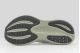 Saucony Triumph 23 Ανδρικά Αθλητικά Παπούτσια για Τρέξιμο Λευκά, Χακί