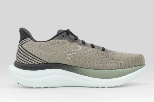 Saucony Triumph 23 Αθλητικά Παπούτσια Για Τρέξιμο (S21023-142)