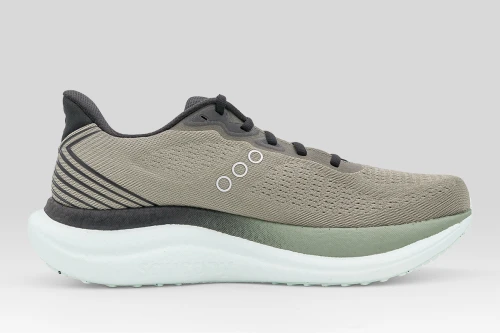 Saucony Triumph 23 Αθλητικά Παπούτσια Για Τρέξιμο (S21023-142)