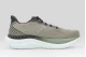 Saucony Triumph 23 Ανδρικά Αθλητικά Παπούτσια για Τρέξιμο Χακί, Μαύρα, Λευκά