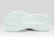 Saucony Triumph 23 Ανδρικά Αθλητικά Παπούτσια για Τρέξιμο Χακί, Μαύρα, Λευκά