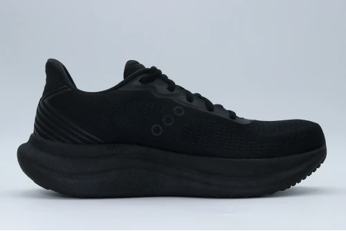 Saucony Triumph 23 Αθλητικά Παπούτσια Για Τρέξιμο (S21023-201)