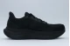 Saucony Triumph 23 Ανδρικά Αθλητικά Παπούτσια για Τρέξιμο Μαύρα