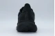 Saucony Triumph 23 Ανδρικά Αθλητικά Παπούτσια για Τρέξιμο Μαύρα