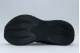 Saucony Triumph 23 Ανδρικά Αθλητικά Παπούτσια για Τρέξιμο Μαύρα