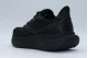 Saucony Triumph 23 Ανδρικά Αθλητικά Παπούτσια για Τρέξιμο Μαύρα