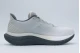Saucony Triumph 23 Ανδρικά Αθλητικά Παπούτσια για Τρέξιμο