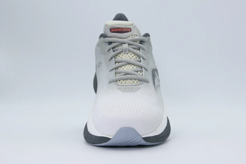 Saucony Triumph 23 Ανδρικά Αθλητικά Παπούτσια για Τρέξιμο