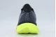 Saucony Triumph 23 Ανδρικά Αθλητικά Παπούτσια για Τρέξιμο