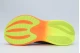 Saucony Triumph 23 Ανδρικά Αθλητικά Παπούτσια για Τρέξιμο