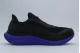 Saucony Triumph 23 GTX Ανδρικά Αθλητικά Παπούτσια για Τρέξιμο