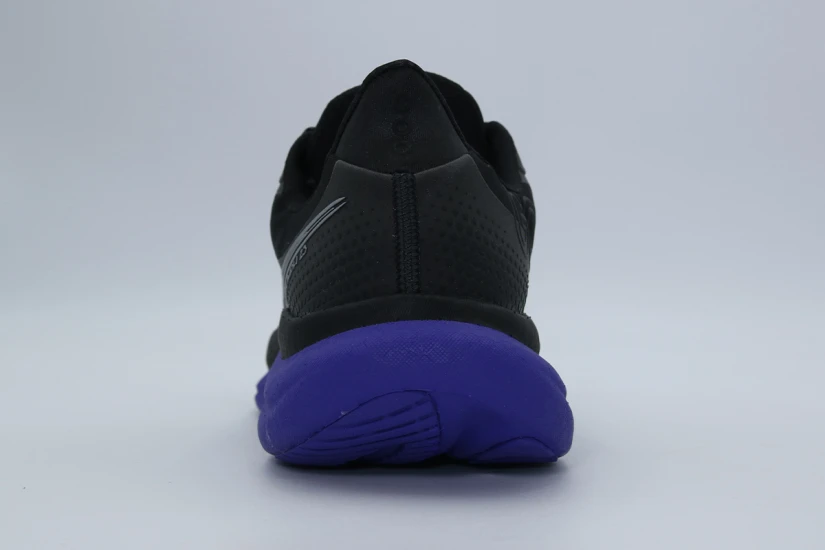 Saucony Triumph 23 GTX Ανδρικά Αθλητικά Παπούτσια για Τρέξιμο