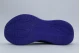 Saucony Triumph 23 GTX Ανδρικά Αθλητικά Παπούτσια για Τρέξιμο