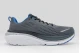 Saucony Hurricane 25 Ανδρικά Αθλητικά Παπούτσια για Τρέξιμο