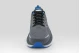 Saucony Hurricane 25 Ανδρικά Αθλητικά Παπούτσια για Τρέξιμο