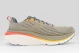 Saucony Hurricane 25 Ανδρικά Αθλητικά Παπούτσια για Τρέξιμο