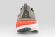 Saucony Hurricane 25 Ανδρικά Αθλητικά Παπούτσια για Τρέξιμο