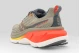 Saucony Hurricane 25 Ανδρικά Αθλητικά Παπούτσια για Τρέξιμο
