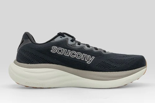 Saucony Ride 19 Αθλητικά Παπούτσια Για Τρέξιμο (S21055-145)