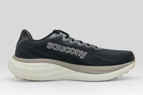 Saucony Ride 19 Αθλητικά Παπούτσια Για Τρέξιμο (S21055-145)