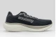 Saucony Ride 19 Ανδρικά Αθλητικά Παπούτσια για Τρέξιμο
