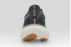 Saucony Ride 19 Ανδρικά Αθλητικά Παπούτσια για Τρέξιμο