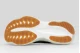 Saucony Ride 19 Ανδρικά Αθλητικά Παπούτσια για Τρέξιμο
