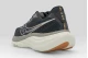 Saucony Ride 19 Ανδρικά Αθλητικά Παπούτσια για Τρέξιμο