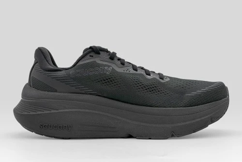 Saucony Guide 19 Αθλητικά Παπούτσια Για Τρέξιμο (S21058-101)
