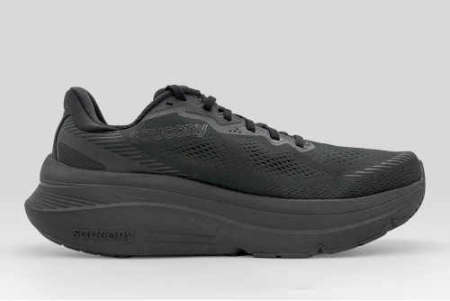 Saucony Guide 19 Αθλητικά Παπούτσια Για Τρέξιμο (S21058-101)