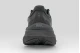 Saucony Guide 19 Ανδρικά Αθλητικά Παπούτσια για Τρέξιμο Μαύρα