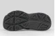 Saucony Guide 19 Ανδρικά Αθλητικά Παπούτσια για Τρέξιμο Μαύρα
