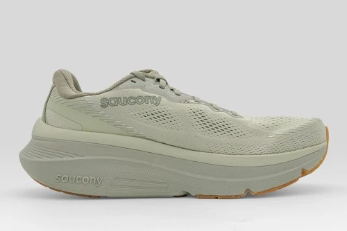 Saucony Guide 19 Αθλητικά Παπούτσια Για Τρέξιμο (S21058-140)