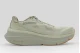 Saucony Guide 19 Ανδρικά Αθλητικά Παπούτσια για Τρέξιμο Λαδί