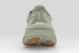 Saucony Guide 19 Ανδρικά Αθλητικά Παπούτσια για Τρέξιμο Λαδί