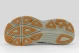 Saucony Guide 19 Ανδρικά Αθλητικά Παπούτσια για Τρέξιμο Λαδί