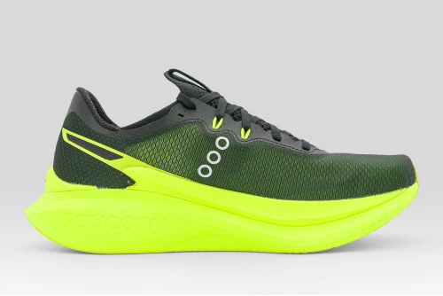 Saucony Endorphin Pro 5 Αθλητικά Παπούτσια Για Τρέξιμο (S21064-130)
