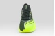 Saucony Endorphin Pro 5 Ανδρικά Αθλητικά Παπούτσια για Τρέξιμο Μαύρα, Λαχανί