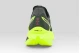 Saucony Endorphin Pro 5 Ανδρικά Αθλητικά Παπούτσια για Τρέξιμο Μαύρα, Λαχανί