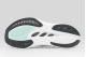 Saucony Endorphin Pro 5 Ανδρικά Αθλητικά Παπούτσια για Τρέξιμο Λευκά, Μέντα, Κεραμιδί