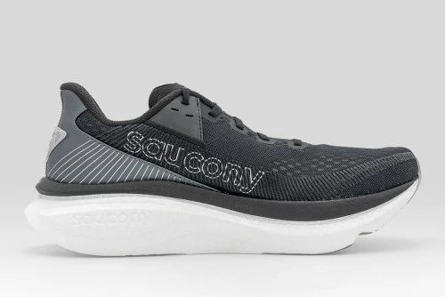 Saucony Endorphin Azura Αθλητικά Παπούτσια Για Τρέξιμο (S21070-100)