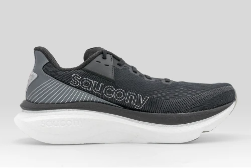 Saucony Endorphin Azura Αθλητικά Παπούτσια Για Τρέξιμο (S21070-100)