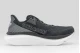 Saucony Endorphin Azura Ανδρικά Αθλητικά Παπούτσια για Τρέξιμο