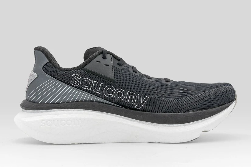 Saucony Endorphin Azura Ανδρικά Αθλητικά Παπούτσια για Τρέξιμο
