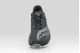 Saucony Endorphin Azura Ανδρικά Αθλητικά Παπούτσια για Τρέξιμο