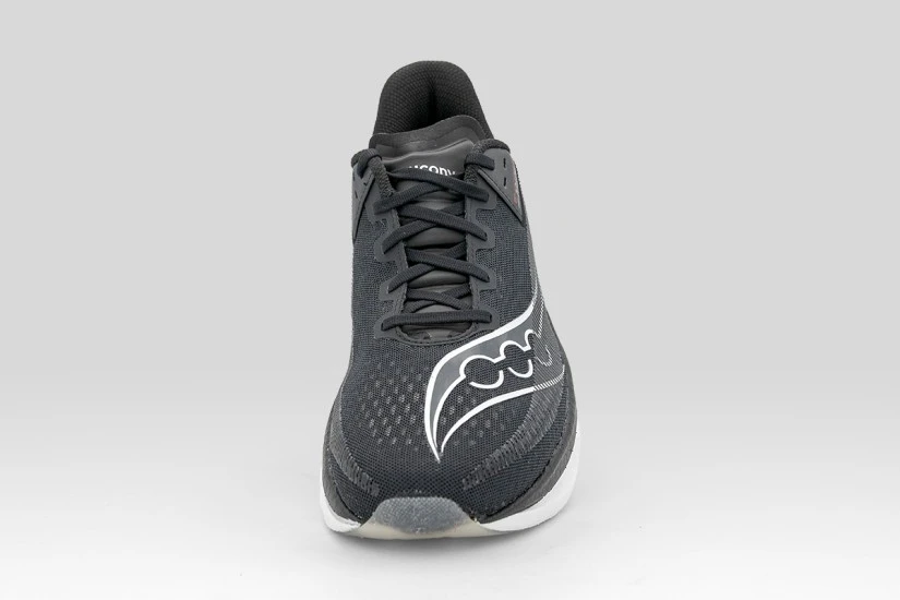Saucony Endorphin Azura Ανδρικά Αθλητικά Παπούτσια για Τρέξιμο