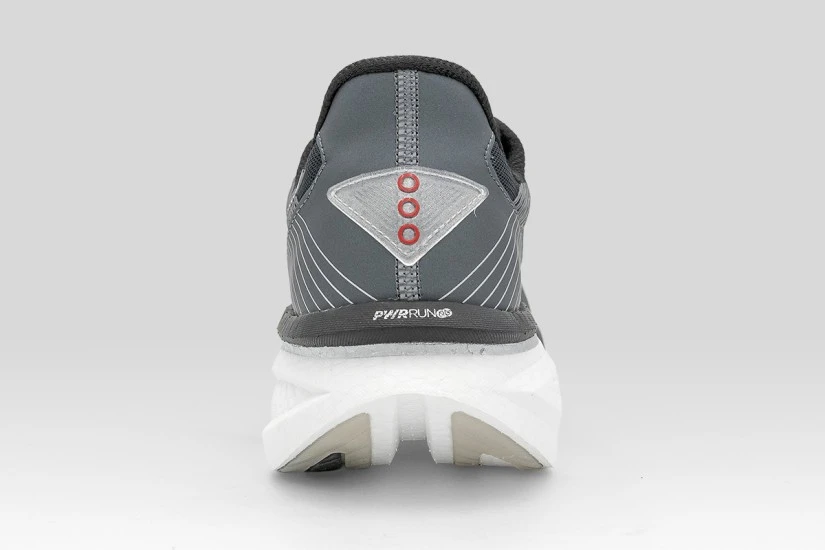Saucony Endorphin Azura Ανδρικά Αθλητικά Παπούτσια για Τρέξιμο