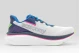 Saucony Endorphin Azura Ανδρικά Αθλητικά Παπούτσια για Τρέξιμο